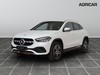 Mercedes GLA 250 e plug in hybrid (e eq-power) sport plus 8g-dct