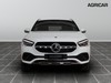 Mercedes GLA 250 e plug in hybrid (e eq-power) sport plus 8g-dct