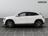 Mercedes GLA 250 e plug in hybrid (e eq-power) sport plus 8g-dct
