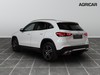 Mercedes GLA 250 e plug in hybrid (e eq-power) sport plus 8g-dct