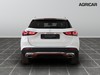 Mercedes GLA 250 e plug in hybrid (e eq-power) sport plus 8g-dct