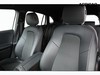 Mercedes GLA 250 e plug in hybrid (e eq-power) sport plus 8g-dct