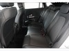Mercedes GLA 250 e plug in hybrid (e eq-power) sport plus 8g-dct