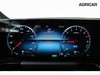 Mercedes GLA 250 e plug in hybrid (e eq-power) sport plus 8g-dct