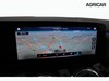 Mercedes GLA 250 e plug in hybrid (e eq-power) sport plus 8g-dct