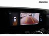 Mercedes GLA 250 e plug in hybrid (e eq-power) sport plus 8g-dct