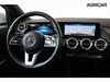 Mercedes GLA 250 e plug in hybrid (e eq-power) sport plus 8g-dct