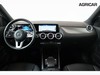 Mercedes GLA 250 e plug in hybrid (e eq-power) sport plus 8g-dct
