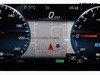Mercedes GLA 250 e plug in hybrid (e eq-power) sport plus 8g-dct