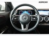 Mercedes GLA 250 e plug in hybrid (e eq-power) sport plus 8g-dct