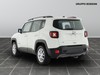 Jeep Renegade 1.3 t4 phev limited 4xe at6