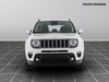 Jeep Renegade 1.3 t4 phev limited 4xe at6