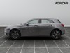 Mercedes Classe A 250 e plug-in-hybrid progressive advanced speedshift dct amg 8g