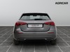 Mercedes Classe A 250 e plug-in-hybrid progressive advanced speedshift dct amg 8g