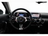 Mercedes Classe A 250 e plug-in-hybrid progressive advanced speedshift dct amg 8g