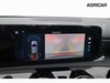 Mercedes Classe A 250 e plug-in-hybrid progressive advanced speedshift dct amg 8g