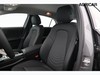 Mercedes Classe A 250 e plug-in-hybrid progressive advanced speedshift dct amg 8g