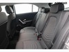 Mercedes Classe A 250 e plug-in-hybrid progressive advanced speedshift dct amg 8g