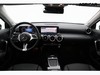 Mercedes Classe A 250 e plug-in-hybrid progressive advanced speedshift dct amg 8g