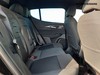 Alfa Romeo Tonale 1.3 plug in hybrid 280cv sprint q4 at6