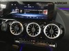 Mercedes Classe B 250 e plug-in-hybrid amg line advanced plus speedshift dct amg 8g