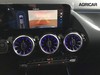 Mercedes Classe B 250 e plug-in-hybrid amg line advanced plus speedshift dct amg 8g