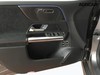 Mercedes Classe B 250 e plug-in-hybrid amg line advanced plus speedshift dct amg 8g