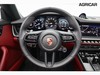 Porsche 911 cabrio 3.0 carrera 4 pdk