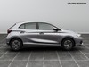 Mg MG3 MG 1.5 hybrid+ standard