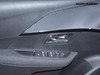 Peugeot 208 1.2 hybrid 48v 100cv style e-dcs6