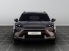 Cupra Formentor 1.5 e-hybrid 204cv dsg