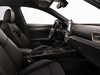 Cupra Formentor 1.5 e-hybrid 204cv dsg