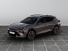 Cupra Formentor 1.5 e-hybrid 204cv dsg