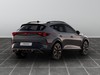 Cupra Formentor 1.5 e-hybrid 204cv dsg