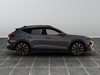 Cupra Formentor 1.5 e-hybrid 204cv dsg