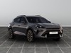 Cupra Formentor 1.5 e-hybrid 204cv dsg
