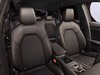 Cupra Formentor 1.5 e-hybrid 204cv dsg