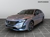 Peugeot 308 sw 1.5 bluehdi allure eat8 s&s