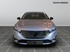 Peugeot 308 sw 1.5 bluehdi allure eat8 s&s
