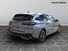 Peugeot 308 sw 1.5 bluehdi allure eat8 s&s