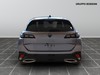 Peugeot 308 sw 1.5 bluehdi allure eat8 s&s