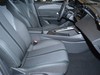 Peugeot 308 sw 1.5 bluehdi allure eat8 s&s