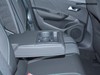 Peugeot 308 sw 1.5 bluehdi allure eat8 s&s