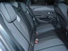 Peugeot 308 sw 1.5 bluehdi allure eat8 s&s