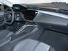 Peugeot 308 sw 1.5 bluehdi allure eat8 s&s