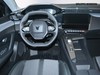 Peugeot 308 sw 1.5 bluehdi allure eat8 s&s