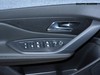 Peugeot 308 sw 1.5 bluehdi allure eat8 s&s
