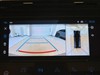 Peugeot 308 sw 1.5 bluehdi allure eat8 s&s