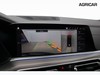 BMW X6 30d mild hybrid 48v xdrive msport steptronic