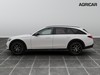 Mercedes Classe E station wagon all-terrain 220 d premium 4matic 9g-tronic